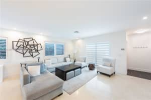 829 Malaga Ave, Coral Gables, FL 33134, - MLS#A11937447