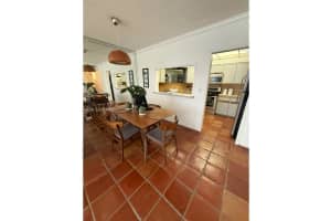 1408 Brickell Bay Dr APT 105, Miami, FL 33131, - MLS#A11937448