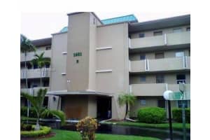 1601 Ne 191 St B112, Miami