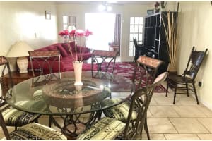 1601 NE 191st St B112, Miami, FL 33179, - MLS#A11937451