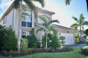 1352 NW 129th Way, Sunrise, FL 33323, - MLS#A11937453