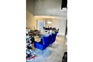 1352 NW 129th Way, Sunrise, FL 33323, - MLS#A11937453