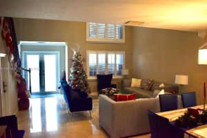 1352 NW 129th Way, Sunrise, FL 33323, - MLS#A11937453