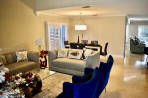 1352 NW 129th Way, Sunrise, FL 33323, - MLS#A11937453