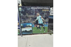 1865 79th Street Causeway APT 8K, North Bay Village, FL 33141, - MLS#A11937462