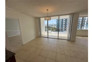 1865 79th Street Causeway APT 8K, North Bay Village, FL 33141, - MLS#A11937462