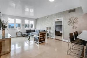 20000 E Country Club Dr APT 1209, Aventura, FL 33180, - MLS#A11937466