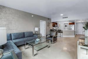 20000 E Country Club Dr APT 1209, Aventura, FL 33180, - MLS#A11937466