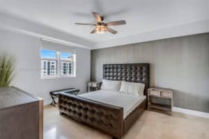 20000 E Country Club Dr APT 1209, Aventura, FL 33180, - MLS#A11937466