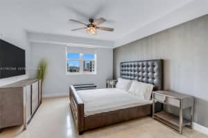 20000 E Country Club Dr APT 1209, Aventura, FL 33180, - MLS#A11937466