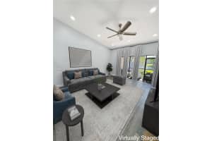 1054 Nw 53rd Street, Deerfield Beach