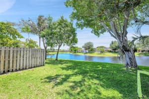 1054 Nw 53rd Street Deerfield Beach, FL 33064 - MLS#A11937467