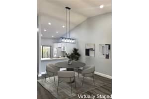 1054 Nw 53rd Street Deerfield Beach, FL 33064 - MLS#A11937467