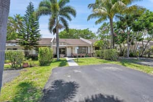 1054 Nw 53rd Street Deerfield Beach, FL 33064 - MLS#A11937467