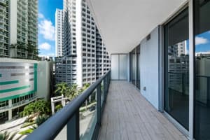 1300 Brickell Bay Dr 704 Miami, FL 33131 - MLS#A11937469