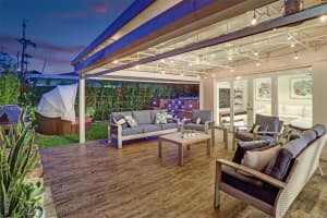 8843 Hawthorne Ave Surfside, FL 33154 - MLS#A11937472