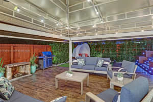 8843 Hawthorne Ave Surfside, FL 33154 - MLS#A11937472