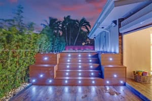 8843 Hawthorne Ave Surfside, FL 33154 - MLS#A11937472