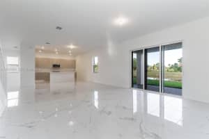 12289 SW 43rd St #0, Davie, FL 33330, - MLS#A11937474