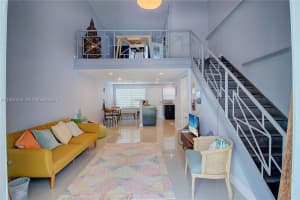 6865 Bay Dr 22, Miami Beach