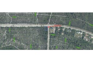 6683 Caballero Blvd Sebring, FL 33872 - MLS#A11937477