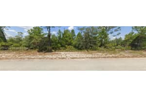 6683 Caballero Blvd Sebring, FL 33872 - MLS#A11937477