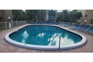 959 Se 2nd Ave 209 Deerfield Beach, FL 33441 - MLS#A11937478