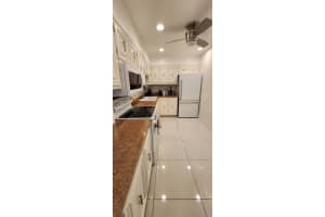 959 Se 2nd Ave 209 Deerfield Beach, FL 33441 - MLS#A11937478