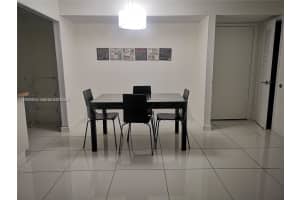 959 Se 2nd Ave 209 Deerfield Beach, FL 33441 - MLS#A11937478