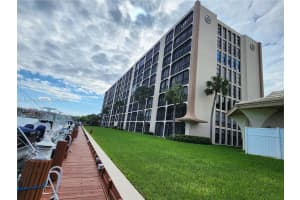 1631 Riverview Rd APT 203, Deerfield Beach, FL 33441, - MLS#A11937482