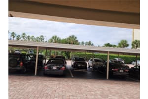 1631 Riverview Rd APT 203, Deerfield Beach, FL 33441, - MLS#A11937482