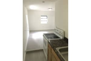 2612 NE 206th St, Miami, FL 33180, - MLS#A11937485