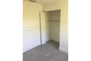 2612 NE 206th St, Miami, FL 33180, - MLS#A11937485