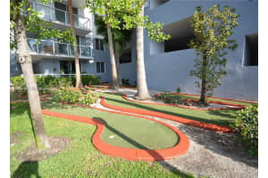 5091 NW 7th St ph-10, Miami, FL 33126, - MLS#A11937486