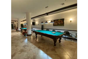 5091 NW 7th St ph-10, Miami, FL 33126, - MLS#A11937486