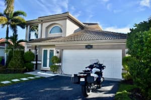 1352 NW 129th Way, Sunrise, FL 33323, - MLS#A11937487