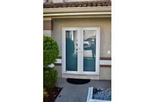 1352 NW 129th Way, Sunrise, FL 33323, - MLS#A11937487