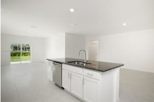 811 Se Seahouse Dr Port Saint Lucie, FL 34983 - MLS#A11937490