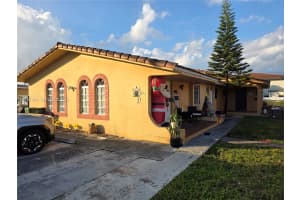 233 E 7th St #2, Hialeah, FL 33010, - MLS#A11937491