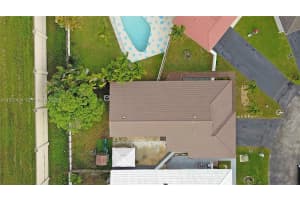 6011 Manchester Ln, Davie, FL 33331, - MLS#A11937494