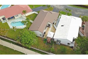 6011 Manchester Ln, Davie, FL 33331, - MLS#A11937494