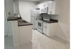 15560 SW 104th Terrace APT 619, Miami, FL 33196, - MLS#A11937498