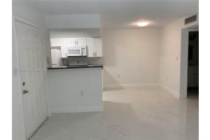 15560 SW 104th Terrace APT 619, Miami, FL 33196, - MLS#A11937498