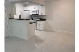 15560 SW 104th Terrace APT 619, Miami, FL 33196, - MLS#A11937498