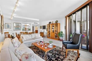 141 Crandon Blvd 338 Key Biscayne, FL 33149 - MLS#A11937499