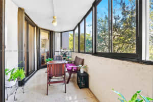 141 Crandon Blvd 338 Key Biscayne, FL 33149 - MLS#A11937499