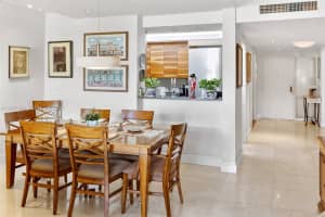 141 Crandon Blvd 338 Key Biscayne, FL 33149 - MLS#A11937499