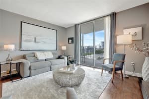 140 S Dixie Hwy #619, Hollywood, FL 33020, - MLS#A11937500