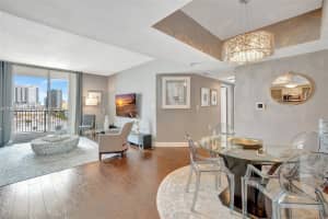 140 S Dixie Hwy #619, Hollywood, FL 33020, - MLS#A11937500