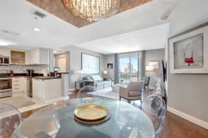 140 S Dixie Hwy #619, Hollywood, FL 33020, - MLS#A11937500